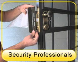 Granby Locksmith Service Granby, CT 860-359-9160 Granby Locksmith Service Granby, CT 860-359-9160