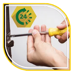 Granby Locksmith Service Granby, CT 860-359-9160 Granby Locksmith Service Granby, CT 860-359-9160 - sb-eme-01