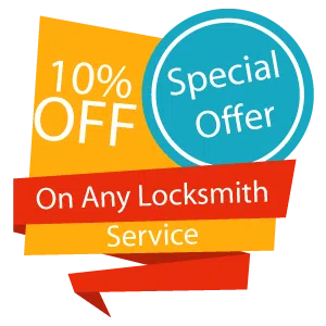 Granby Locksmith Service Granby, CT 860-359-9160 Granby Locksmith Service Granby, CT 860-359-9160 - sb-offer