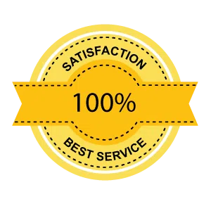 Granby Locksmith Service Granby, CT 860-359-9160 Granby Locksmith Service Granby, CT 860-359-9160 - sb-satis